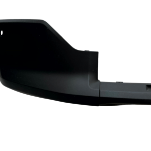 Mini Countryman U25 Front Bumper Lower Section 2024 Onward 51115A0DC41 Genuine - Image 3