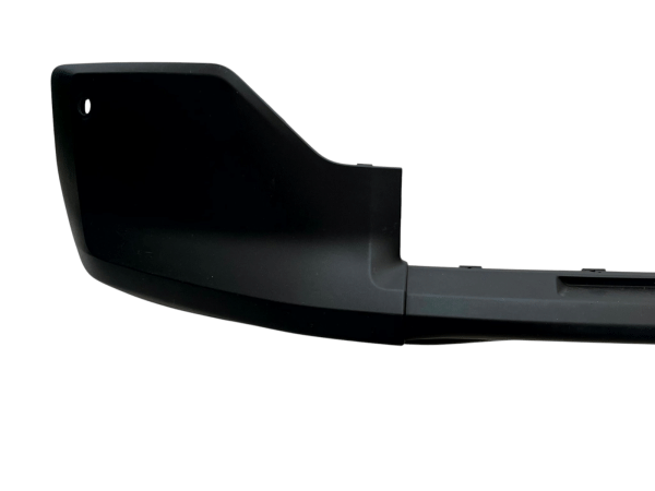 Mini Countryman U25 Front Bumper Lower Section 2024 Onward 51115A0DC41 Genuine 178459515366 3