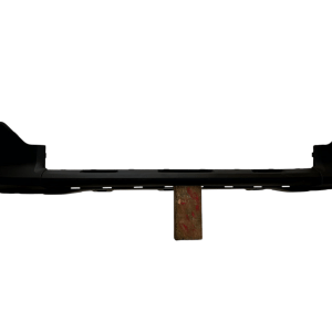 Mini Countryman U25 Front Bumper Lower Section 2024 Onward 51115A0DC41 Genuine - Image 1