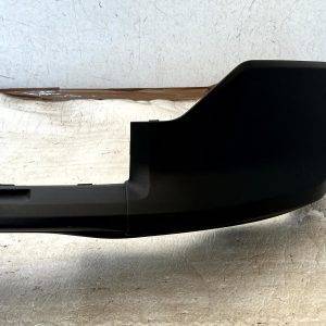 Mini Countryman U25 Front Bumper Lower Section 2024 Onward 51115A0DC41 Genuine - Image 5
