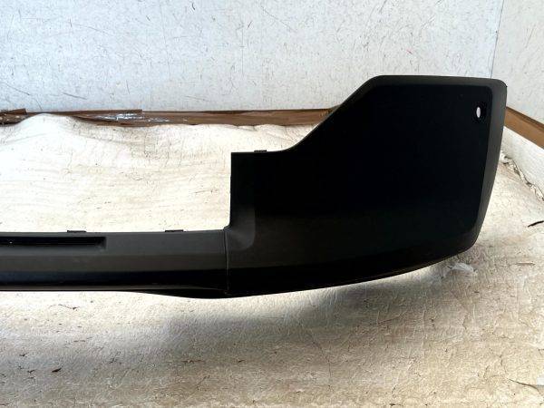 Mini Countryman U25 Front Bumper Lower Section 2024 Onward 51115A0DC41 Genuine 178459515366 5