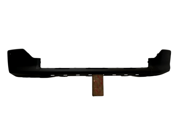 Mini Countryman U25 Front Bumper Lower Section 2024 Onward 51115A0DC41 Genuine 178459515366
