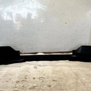 Mini Countryman U25 Front Bumper Lower Section 2024 Onward 51115A0DC41 Genuine - Image 7