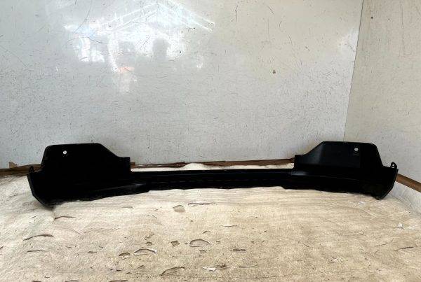 Mini Countryman U25 Front Bumper Lower Section 2024 Onward 51115A0DC41 Genuine 178459515366 7