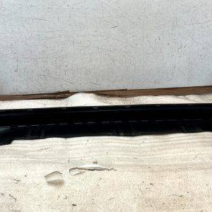 Mini Countryman U25 Front Bumper Lower Section 2024 Onward 51115A0DC41 Genuine - Image 9