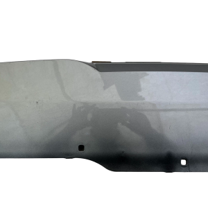Mini Countryman U25 Rear Bumper Diffuser 2024 ON 121939-10 Genuine - Image 11