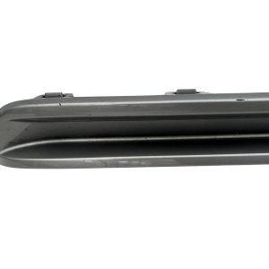Mini Countryman U25 Rear Bumper Diffuser 2024 ON 121939-10 Genuine - Image 3