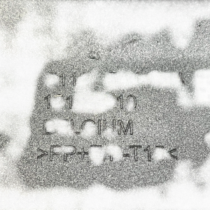 Mini Countryman U25 Rear Bumper Diffuser 2024 ON 121939-10 Genuine - Image 22