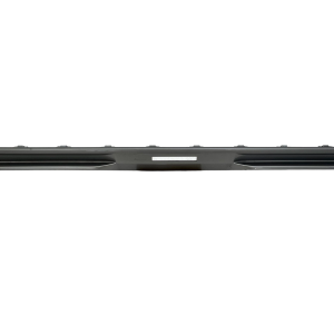 Mini Countryman U25 Rear Bumper Diffuser 2024 ON 121939-10 Genuine