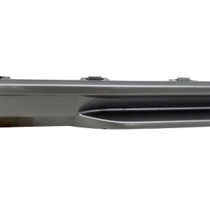 Mini Countryman U25 Rear Bumper Diffuser 2024 ON 121939-10 Genuine - Image 6