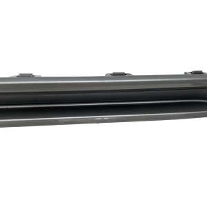 Mini Countryman U25 Rear Bumper Diffuser 2024 ON 121939-10 Genuine - Image 7