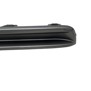 Mini Countryman U25 Rear Bumper Diffuser 2024 ON 121939-10 Genuine - Image 8