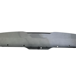 Mini Countryman U25 Rear Bumper Diffuser 2024 ON 121939-10 Genuine - Image 9