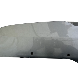 Mini Countryman U25 Rear Bumper Diffuser 2024 ON 121939-10 Genuine - Image 10