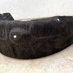 Mini Coupe R58 Rear Right Wheel Housing Arch Cover 11 TO 15 51717190608 Genuine - Image 11