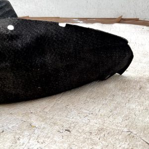 Mini Coupe R58 Rear Right Wheel Housing Arch Cover 11 TO 15 51717190608 Genuine - Image 12