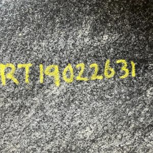 Mini Coupe R58 Rear Right Wheel Housing Arch Cover 11 TO 15 51717190608 Genuine - Image 14