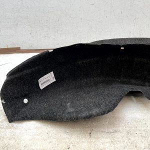 Mini Coupe R58 Rear Right Wheel Housing Arch Cover 11 TO 15 51717190608 Genuine - Image 3