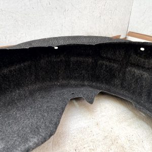 Mini Coupe R58 Rear Right Wheel Housing Arch Cover 11 TO 15 51717190608 Genuine - Image 4