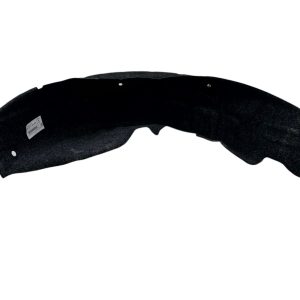 Mini Coupe R58 Rear Right Wheel Housing Arch Cover 11 TO 15 51717190608 Genuine