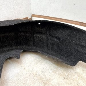 Mini Coupe R58 Rear Right Wheel Housing Arch Cover 11 TO 15 51717190608 Genuine - Image 5