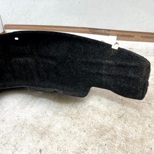 Mini Coupe R58 Rear Right Wheel Housing Arch Cover 11 TO 15 51717190608 Genuine - Image 6