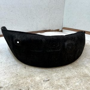 Mini Coupe R58 Rear Right Wheel Housing Arch Cover 11 TO 15 51717190608 Genuine - Image 7