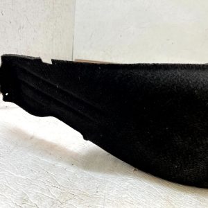 Mini Coupe R58 Rear Right Wheel Housing Arch Cover 11 TO 15 51717190608 Genuine - Image 8