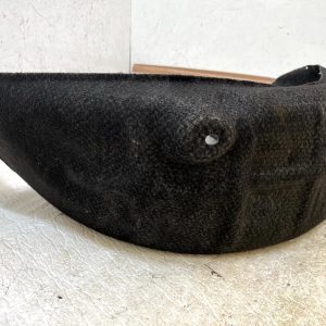 Mini Coupe R58 Rear Right Wheel Housing Arch Cover 11 TO 15 51717190608 Genuine - Image 9