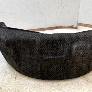 Mini Coupe R58 Rear Right Wheel Housing Arch Cover 11 TO 15 51717190608 Genuine - Image 10