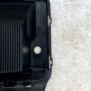 Mini F65 F66 F67 JCW Front Bumper Right Grille 5A2F758 Genuine - Image 6