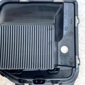 Mini F65 F66 F67 JCW Front Bumper Right Grille 5A2F758 Genuine - Image 7
