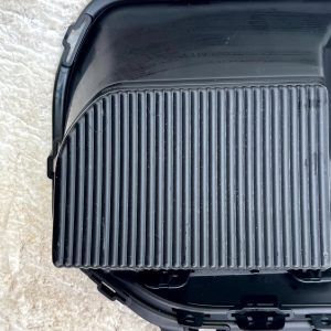 Mini F65 F66 F67 JCW Front Bumper Right Grille 5A2F758 Genuine - Image 8