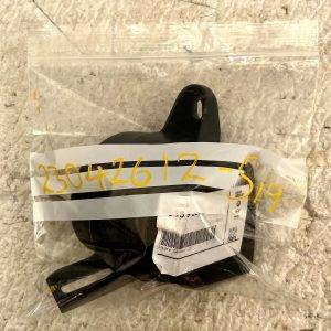 Mini One Cooper F55 F56 Alarm Siren System Holder Bracket 65759306407 Genuine - Image 11