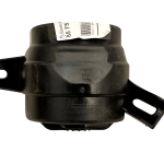 Mini One Cooper F55 F56 Alarm Siren System Holder Bracket 65759306407 Genuine 178556541236