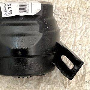 Mini One Cooper F55 F56 Alarm Siren System Holder Bracket 65759306407 Genuine - Image 3
