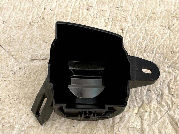 Mini One Cooper F55 F56 Alarm Siren System Holder Bracket 65759306407 Genuine 178556541236 5