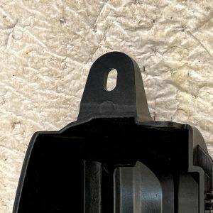 Mini One Cooper F55 F56 Alarm Siren System Holder Bracket 65759306407 Genuine - Image 7