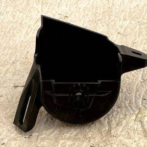 Mini One Cooper F55 F56 Alarm Siren System Holder Bracket 65759306407 Genuine - Image 8