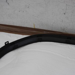 Mini One Cooper F55 F56 LCI Front Bumper Grill Trim 2021 TO 2024 9450550 Genuine - Image 13