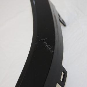 Mini One Cooper F55 F56 LCI Front Bumper Grill Trim 2021 TO 2024 9450550 Genuine - Image 4