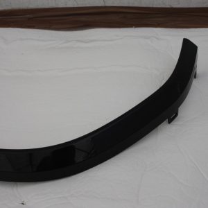 Mini One Cooper F55 F56 LCI Front Bumper Grill Trim 2021 TO 2024 9450550 Genuine - Image 5