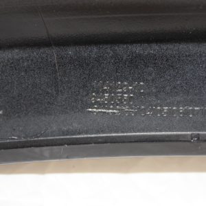 Mini One Cooper F55 F56 LCI Front Bumper Grill Trim 2021 TO 2024 9450550 Genuine - Image 8