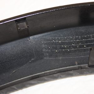 Mini One Cooper F55 F56 LCI Front Bumper Grill Trim 2021 TO 2024 9450550 Genuine - Image 9