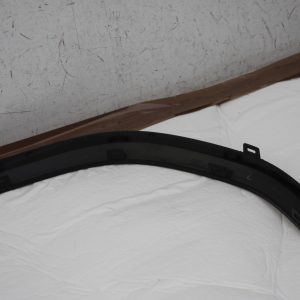 Mini One Cooper F55 F56 LCI Front Bumper Grill Trim 2021 TO 2024 9450550 Genuine - Image 10