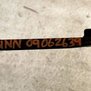 Mini One Cooper F55 Front Right Bumper Air Inlet Finisher 14-18 7355240 Genuine - Image 12