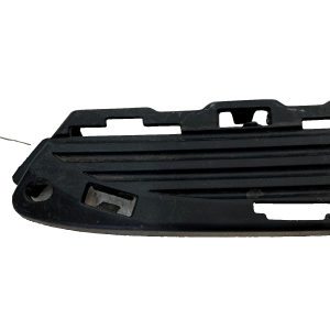 Mini One Cooper F55 Front Right Bumper Air Inlet Finisher 14-18 7355240 Genuine - Image 2