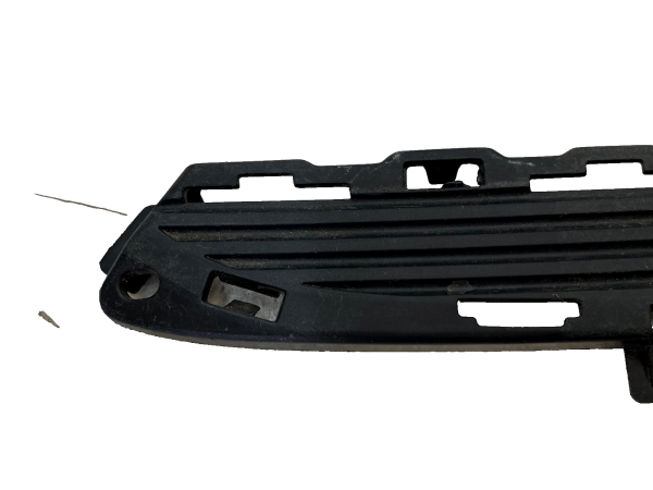 Mini One Cooper F55 Front Right Bumper Air Inlet Finisher 14 18 7355240 Genuine 178409736876 2