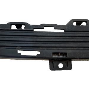 Mini One Cooper F55 Front Right Bumper Air Inlet Finisher 14-18 7355240 Genuine - Image 3