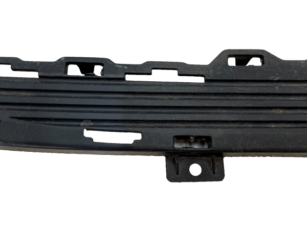Mini One Cooper F55 Front Right Bumper Air Inlet Finisher 14 18 7355240 Genuine 178409736876 3